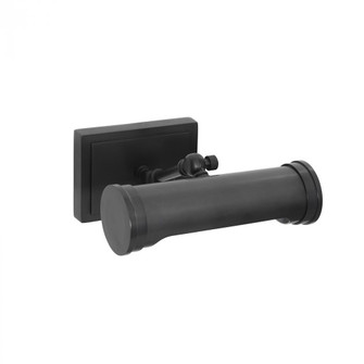 Regina Andrew Tate Picture Light Small (Oil Rubbed Bronze) (5533|15-1176ORB)