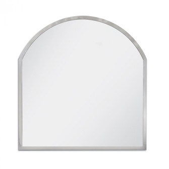 Regina Andrew Knox Metal Mirror (Polished Nickel (5533|21-1148PN)