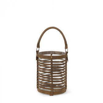 Regina Andrew Finn Leather Hurricane Small (5533|20-1509)