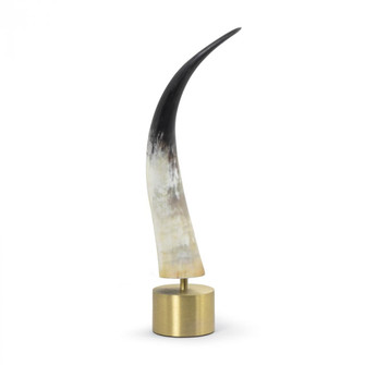 Regina Andrew Daylon Horn Large (5533|20-1547)