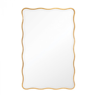 Regina Andrew Candice Mirror Rectangle (5533|21-1142)