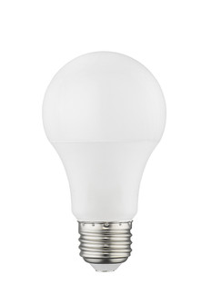 SMD LED Bulbs (108|966111X20)