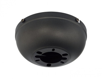 Close Mount Adapator for WiFi Fans in Espresso (20|CMAWF-ESP)