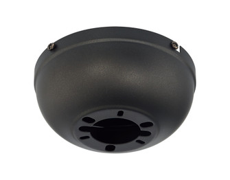 Close Mount Adapator for WiFi Fans in Espresso (20|CMAWF-ESP)