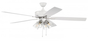 Super Pro 104 (20|S104WPLN5-60WWOK)