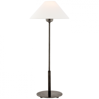 Hackney Table Lamp (279|SP 3022BZ-L)