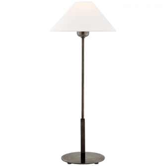Hackney Table Lamp (279|SP 3022BZ-L)