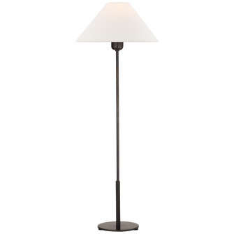 Hackney Buffet Lamp (279|SP 3023BZ-L)