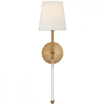 Camille Sconce (279|SK 2016HAB-L)