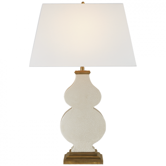 Anita Table Lamp (279|AH 3063TS-L)