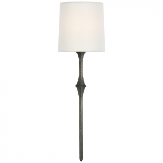 Dauphine Sconce (279|S 2401AI-L)