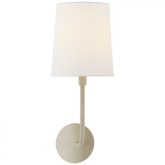 Go Lightly Sconce (279|BBL 2080CW-L)