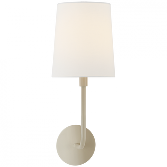 Go Lightly Sconce (279|BBL 2080CW-L)