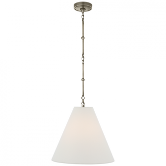 Goodman Small Hanging Light (279|TOB 5090AN-L)