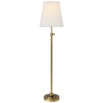 Bryant Table Lamp (279|TOB 3007HAB-L)
