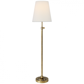 Bryant Table Lamp (279|TOB 3007HAB-L)