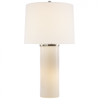 Moon Glow Table Lamp (279|BBL 3006WG-L)