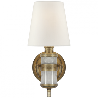 Jonathan Sconce (279|TOB 2730Q-L)