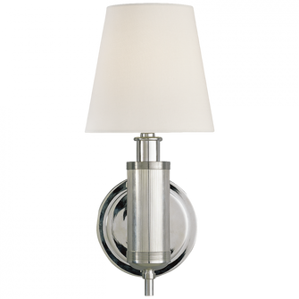 Longacre Sconce (279|TOB 2010PN-L)