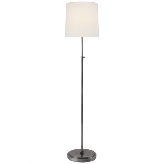 Bryant Floor Lamp (279|TOB 1002AS-L)