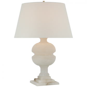 Desmond Table Lamp (279|AH 3100ALB-L)