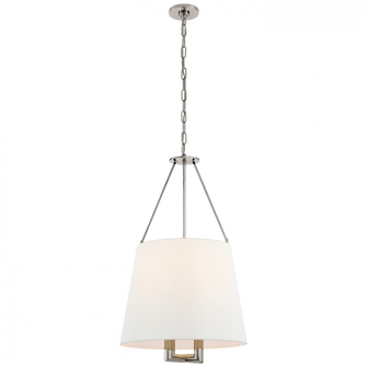 Dalston Hanging Shade (279|SP 5020PN-L)