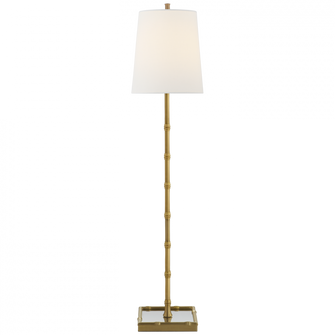 Grenol Buffet Lamp (279|S 3177HAB-L)