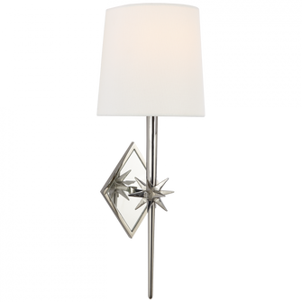 Etoile Sconce (279|S 2320PN-L)