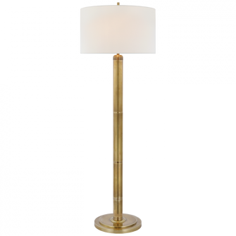 Longacre Floor Lamp (279|TOB 1000HAB-L)