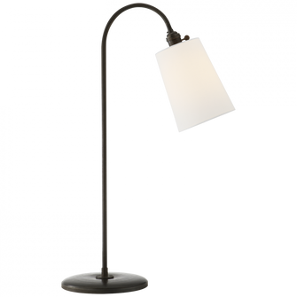 Mia Table Lamp (279|TOB 3222AI-L)