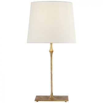 Dauphine Bedside Lamp (279|S 3400GI-L)