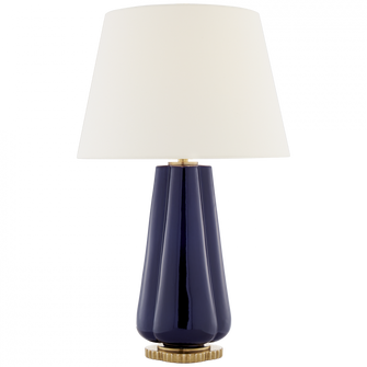 Penelope Table Lamp (279|AH 3127DM-L)