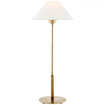 Hackney Table Lamp (279|SP 3022HAB-L)