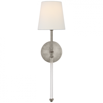 Camille Sconce (279|SK 2016AN-L)