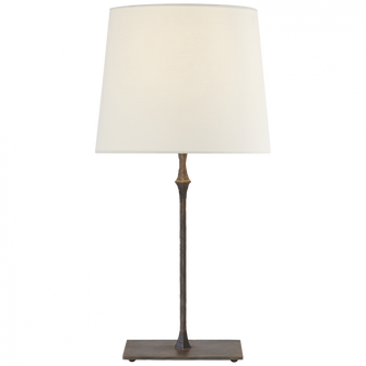 Dauphine Bedside Lamp (279|S 3400AI-L)