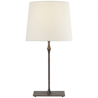 Dauphine Bedside Lamp (279|S 3400AI-L)