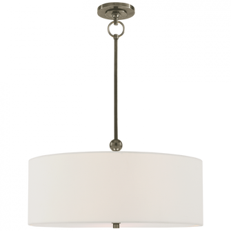 Reed Hanging Shade (279|TOB 5011AN-L)