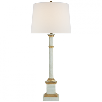 Josephine Table Lamp (279|SK 3008LB-L)