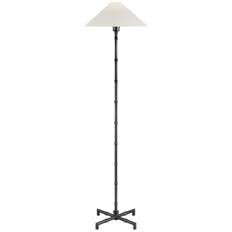 Grenol Floor Lamp (279|S 1177BZ-L)