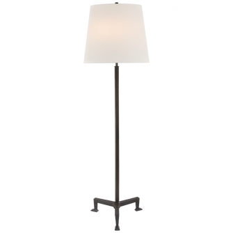 Parish Floor Lamp (279|TOB 1152AI-L)