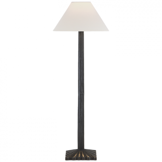 Strie Buffet Lamp (279|CHA 8463AI-L)