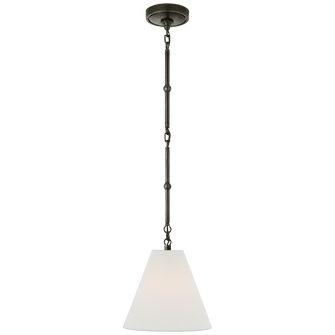 Goodman Petite Hanging Shade (279|TOB 5089BZ-L)