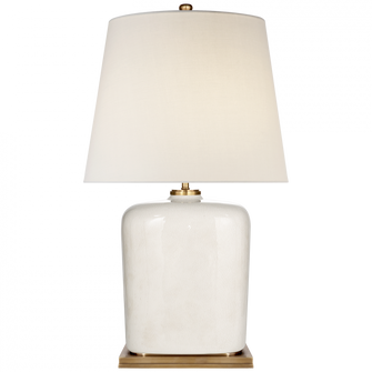 Mimi Table Lamp (279|TOB 3804TS-L)