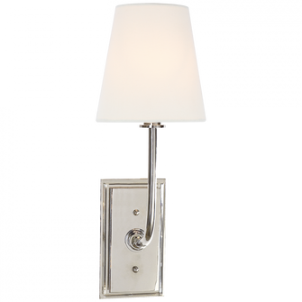 Hulton Sconce (279|TOB 2190PN-L)
