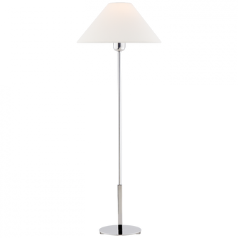 Hackney Buffet Lamp (279|SP 3023PN-L)