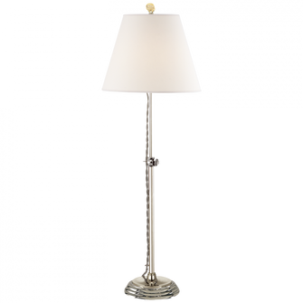 Wyatt Accent Lamp (279|SK 3005PN-L)