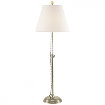 Wyatt Accent Lamp (279|SK 3005AN-L)