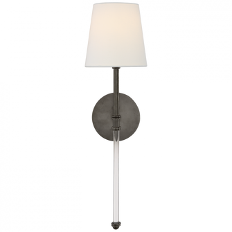 Camille Sconce (279|SK 2016BZ-L)