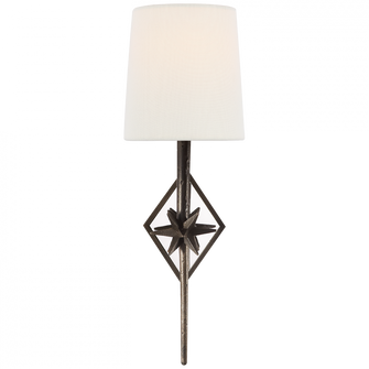 Etoile Sconce (279|S 2320AI-L)