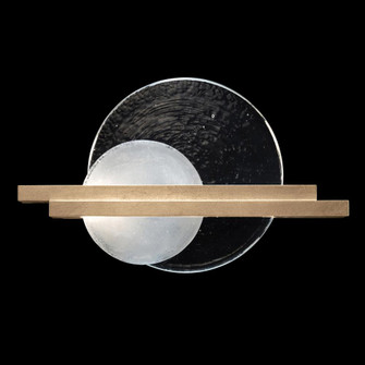Selene 12.75''H RSF Sconce (97|922450-5ST)